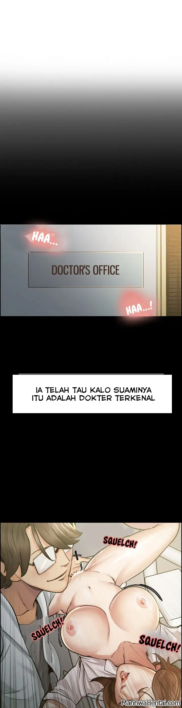 image-komik-the-sharehouse-chapter-18-20/24