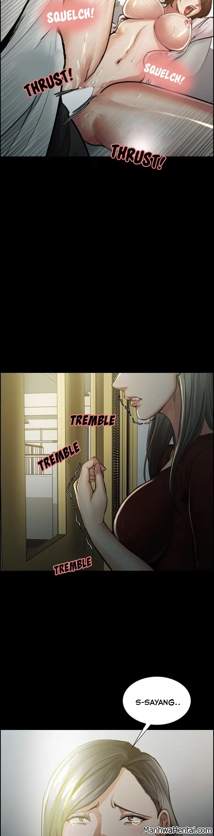 image-komik-the-sharehouse-chapter-18-22/24