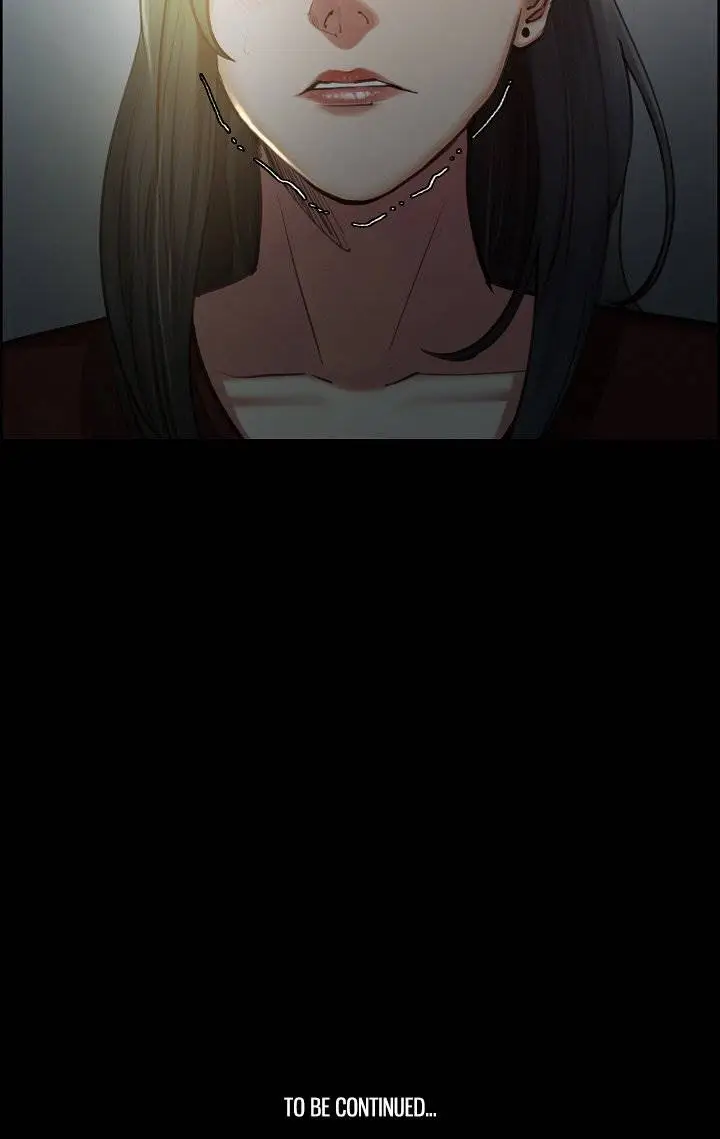 image-komik-the-sharehouse-chapter-18-23/24