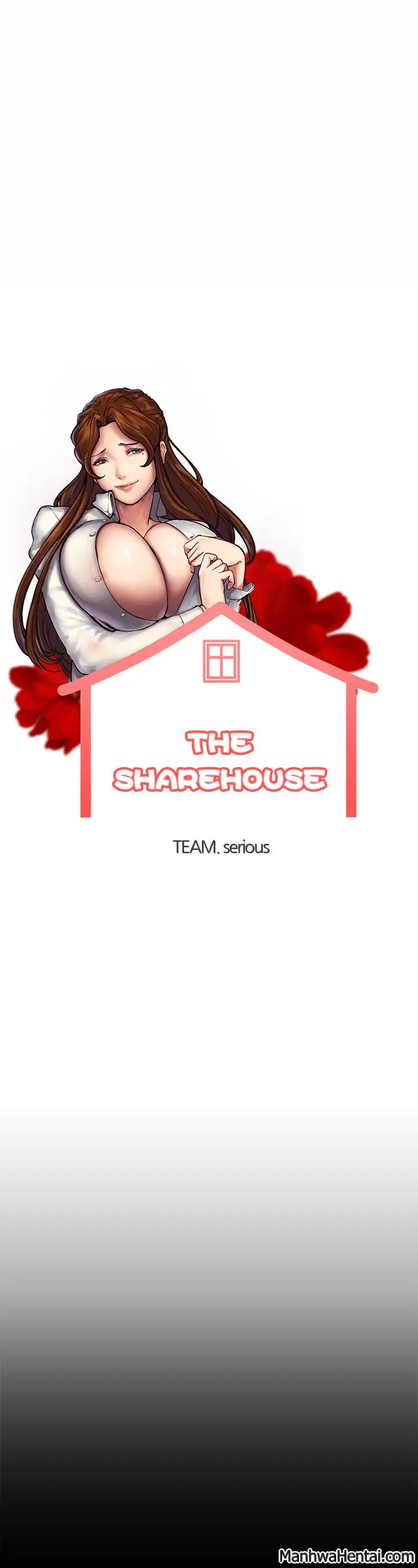 image-komik-the-sharehouse-chapter-19-0/26
