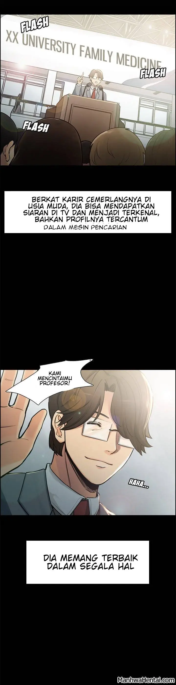 image-komik-the-sharehouse-chapter-19-1/26