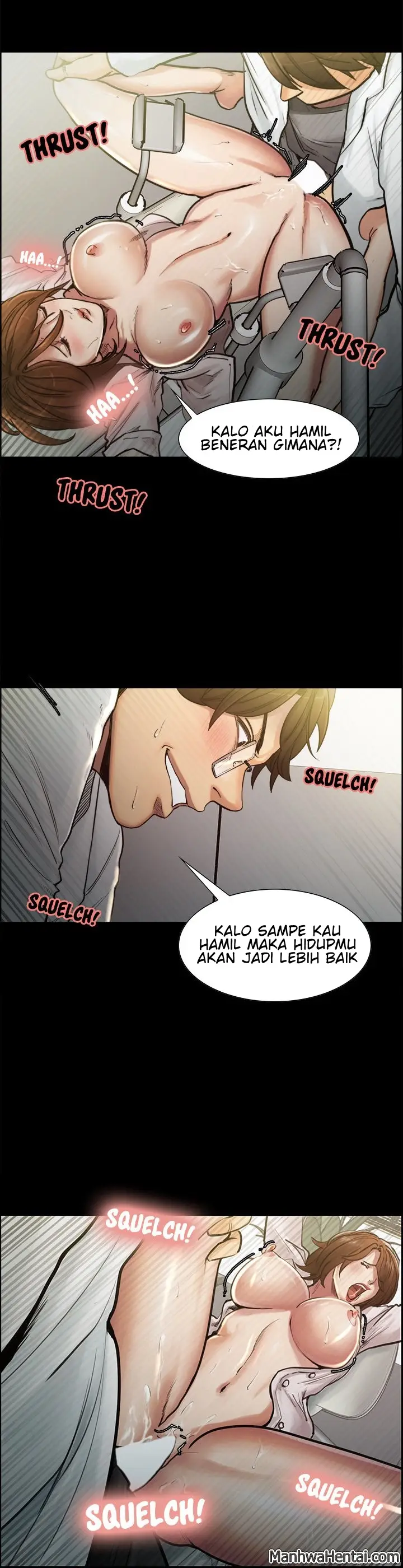 image-komik-the-sharehouse-chapter-19-3/26