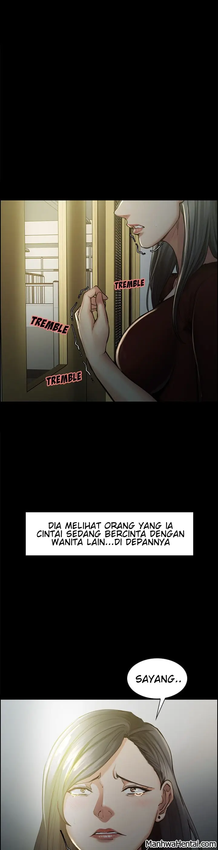 image-komik-the-sharehouse-chapter-19-4/26
