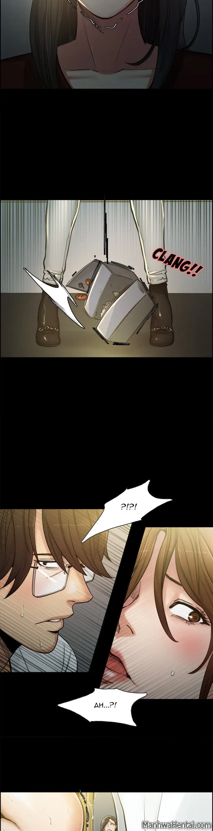 image-komik-the-sharehouse-chapter-19-5/26