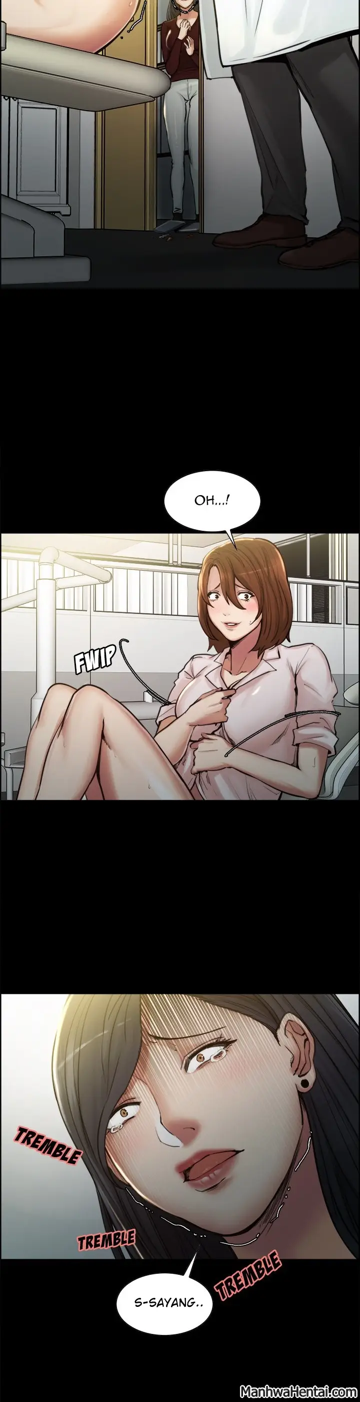 image-komik-the-sharehouse-chapter-19-6/26