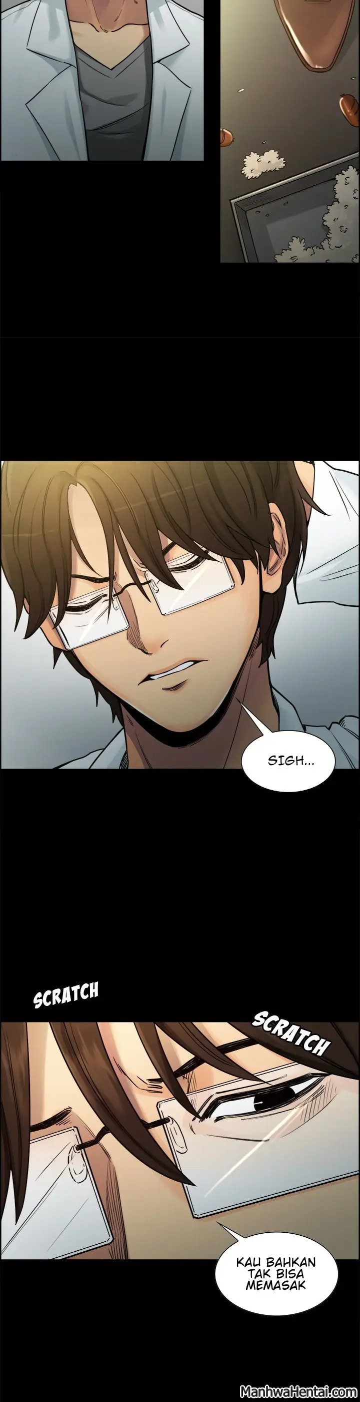 image-komik-the-sharehouse-chapter-19-9/26