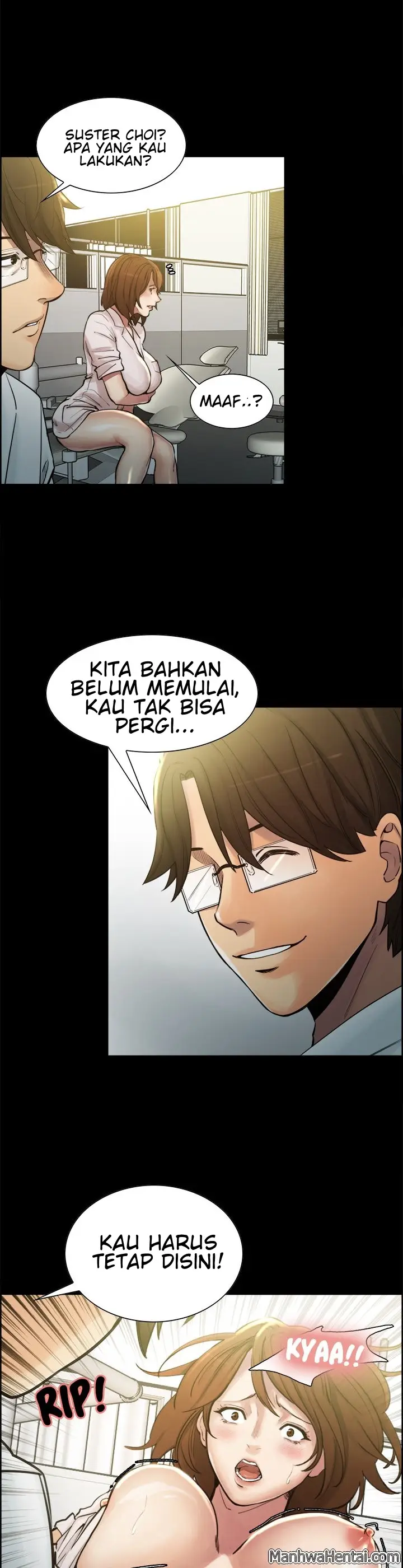 image-komik-the-sharehouse-chapter-19-10/26