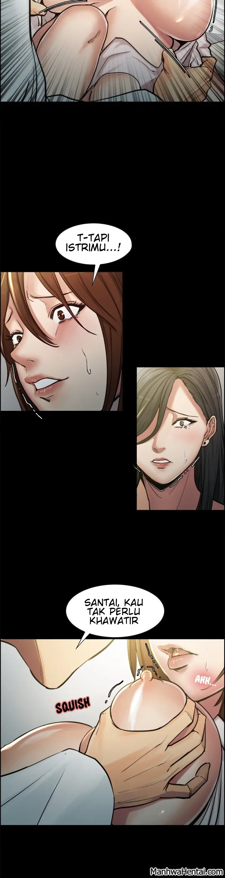 image-komik-the-sharehouse-chapter-19-11/26