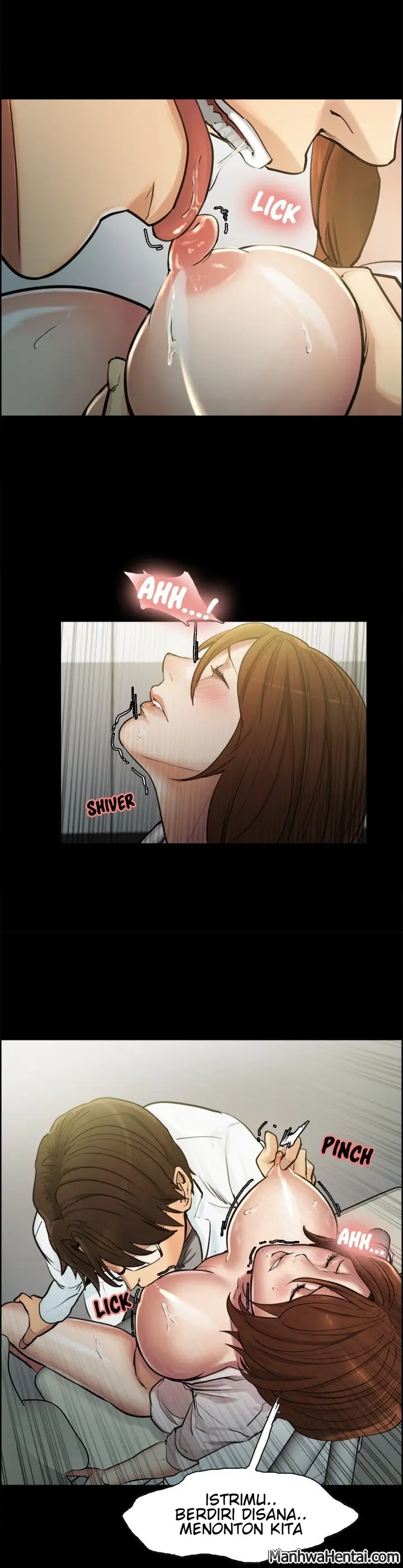 image-komik-the-sharehouse-chapter-19-12/26