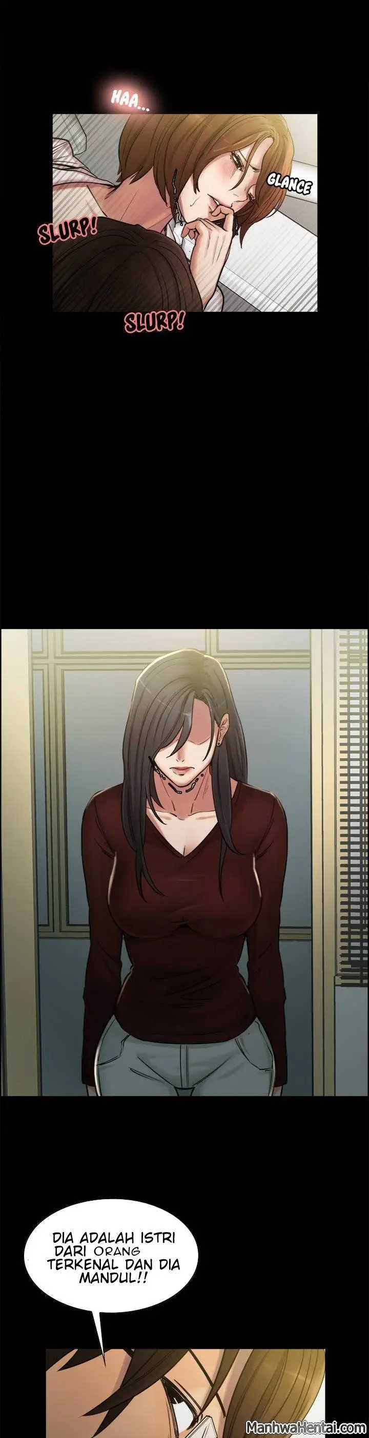 image-komik-the-sharehouse-chapter-19-13/26