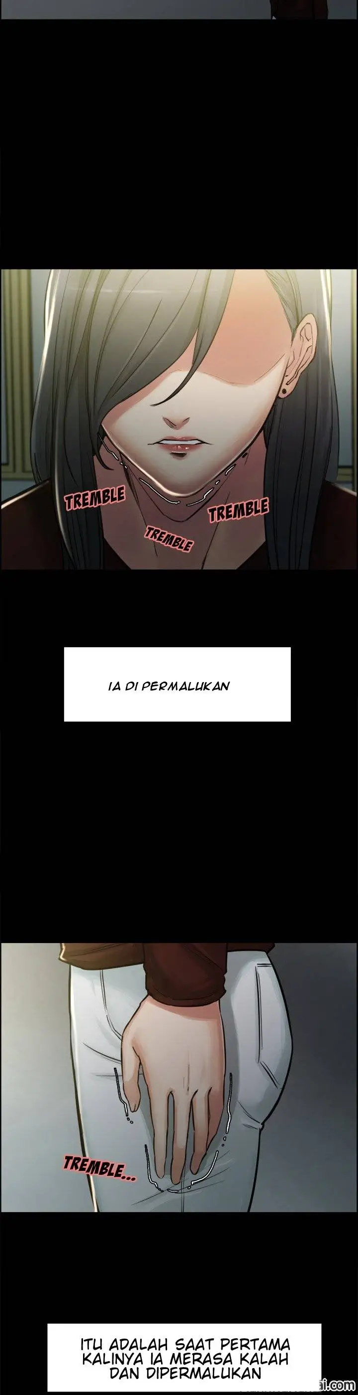 image-komik-the-sharehouse-chapter-19-16/26