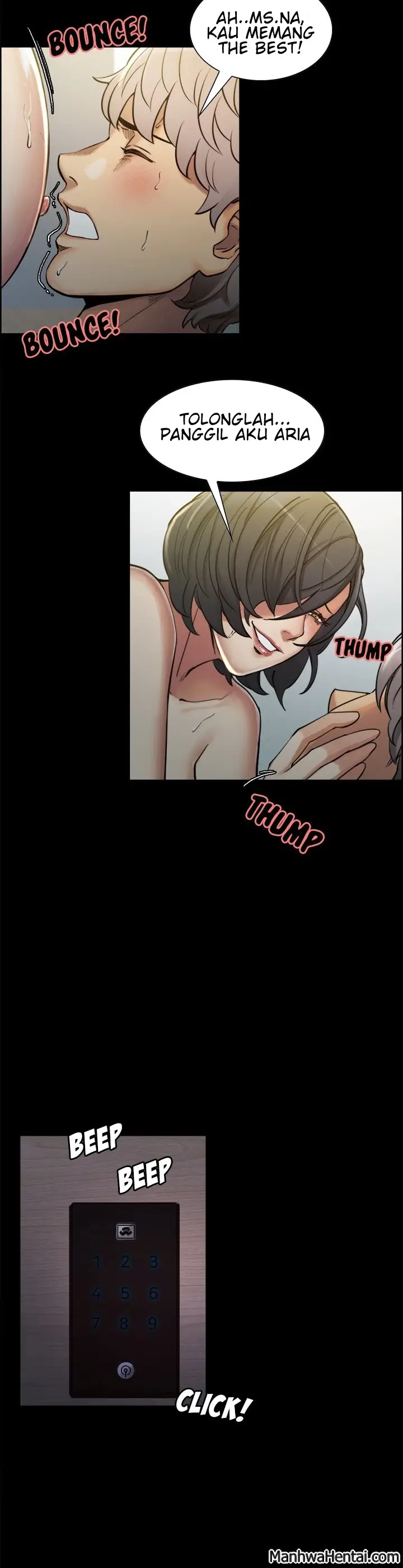 image-komik-the-sharehouse-chapter-19-19/26