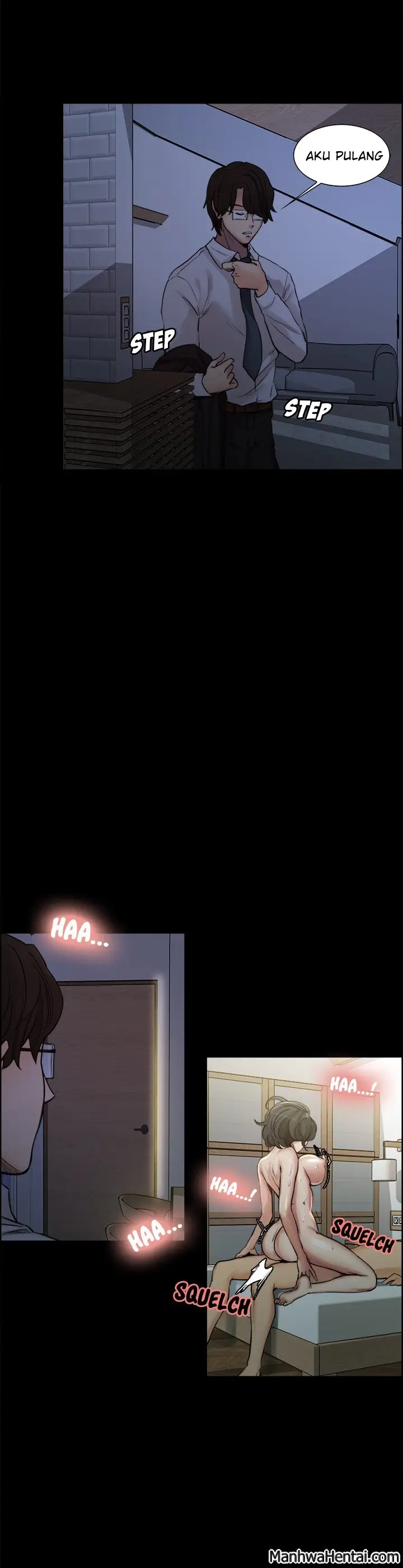 image-komik-the-sharehouse-chapter-19-20/26