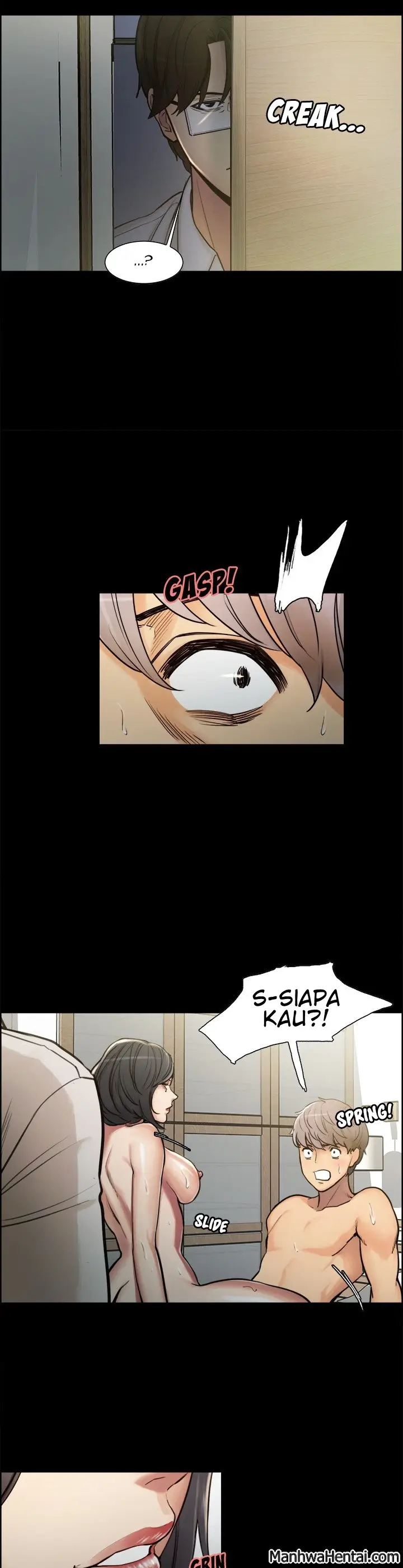 image-komik-the-sharehouse-chapter-19-21/26