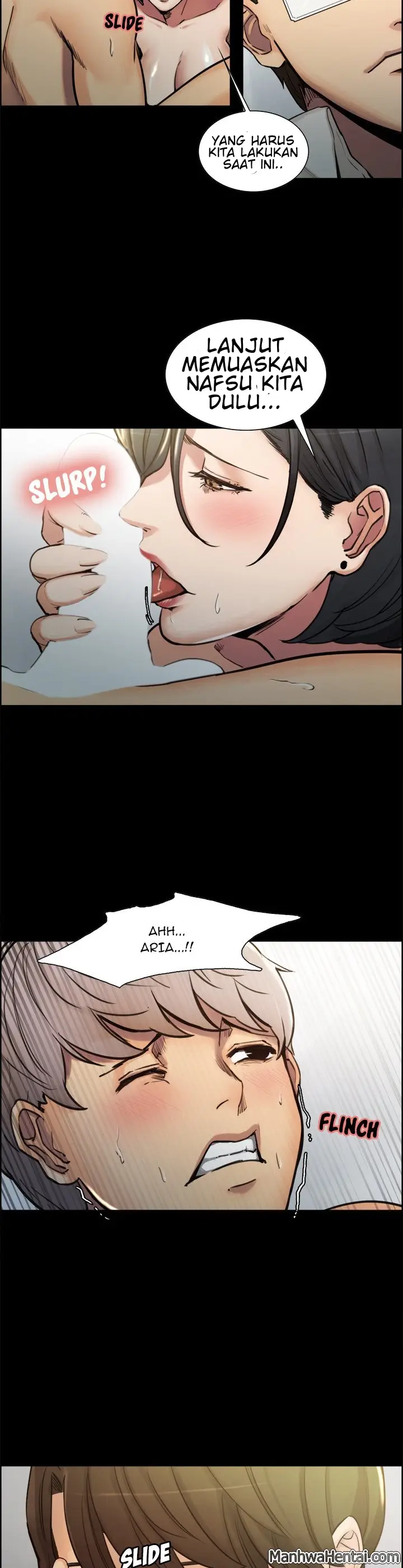 image-komik-the-sharehouse-chapter-19-23/26