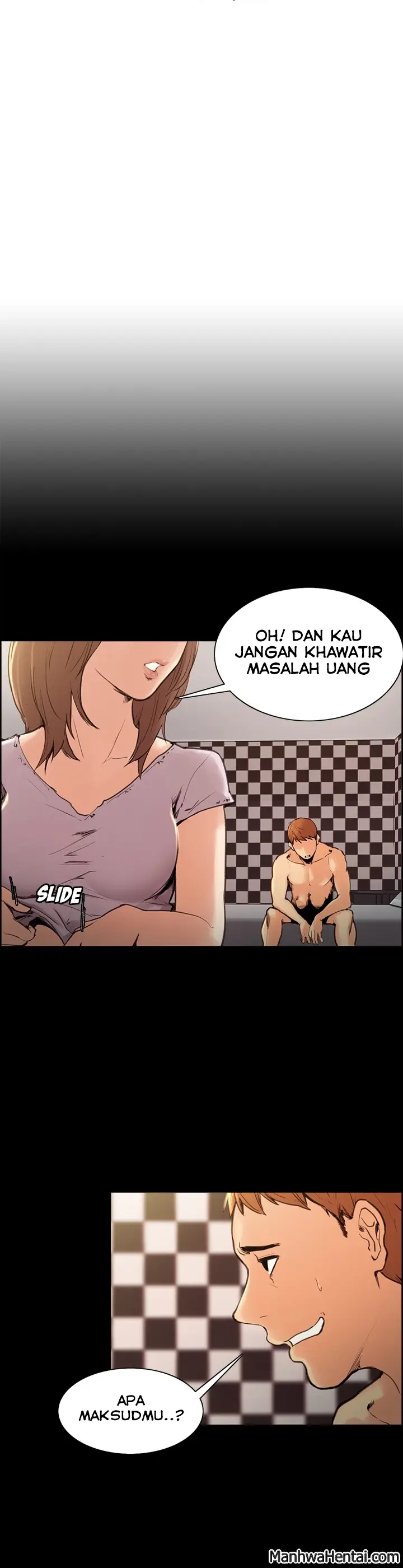 image-komik-the-sharehouse-chapter-2-1/39
