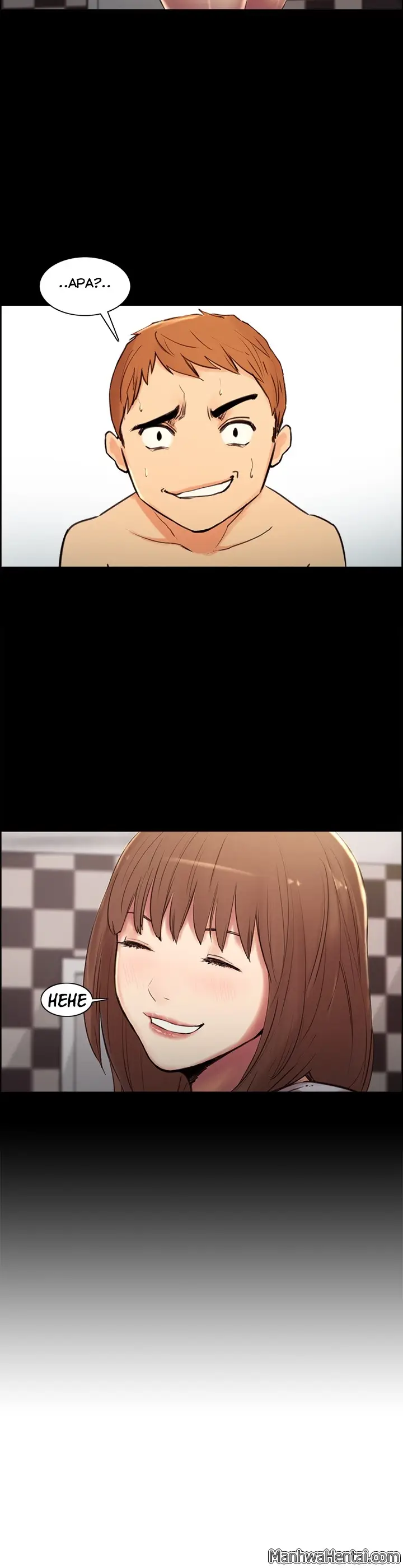 image-komik-the-sharehouse-chapter-2-3/39