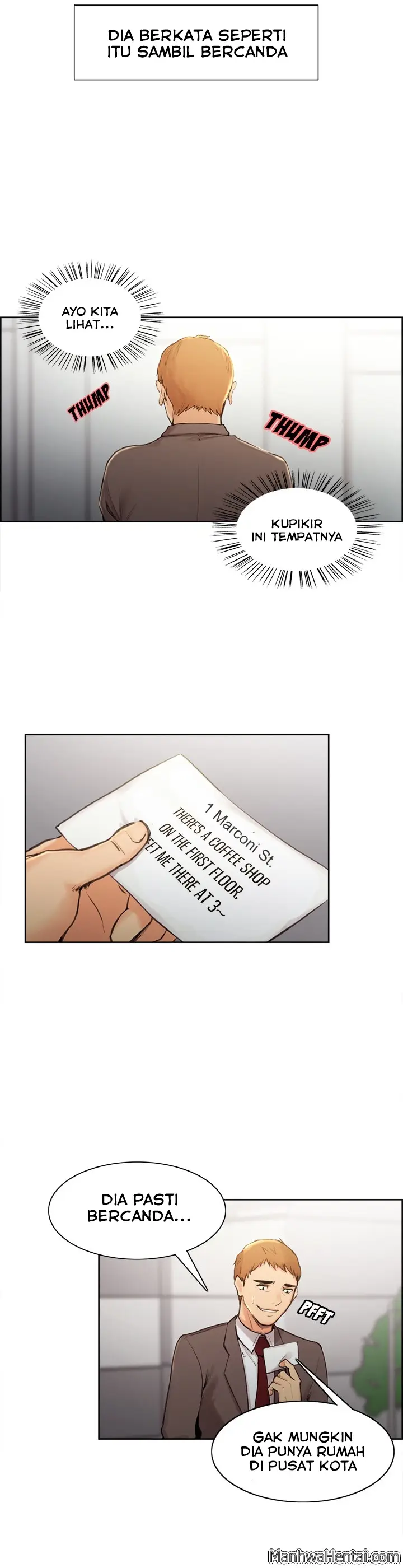 image-komik-the-sharehouse-chapter-2-4/39