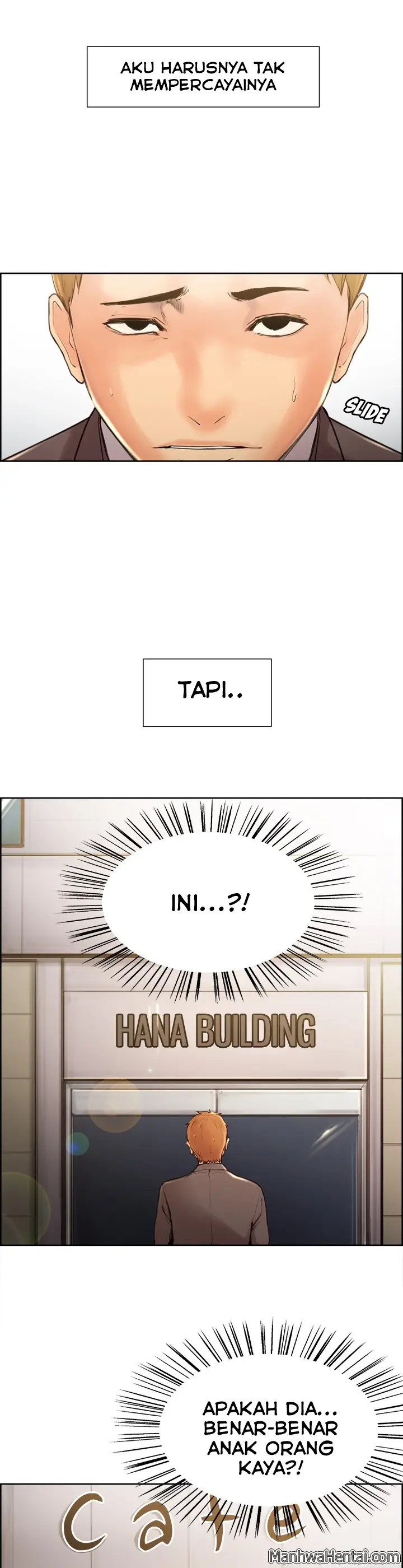 image-komik-the-sharehouse-chapter-2-5/39