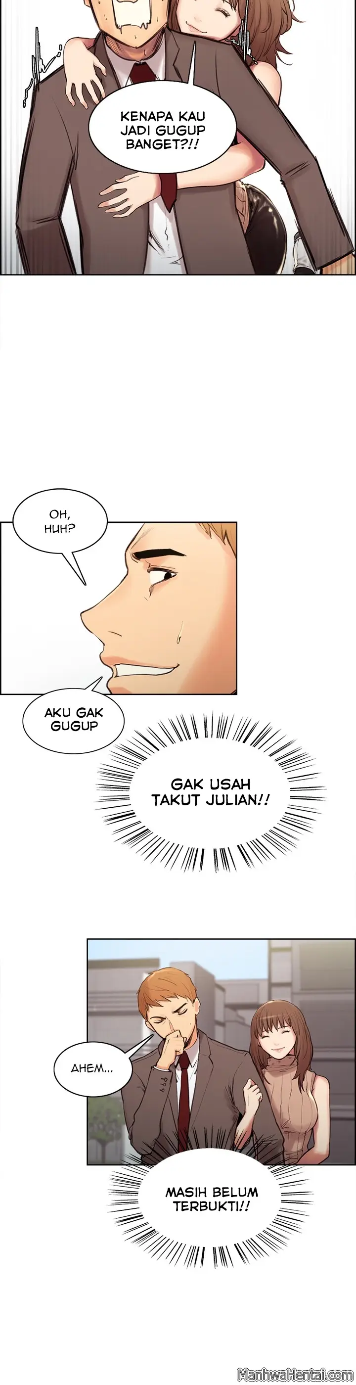 image-komik-the-sharehouse-chapter-2-7/39