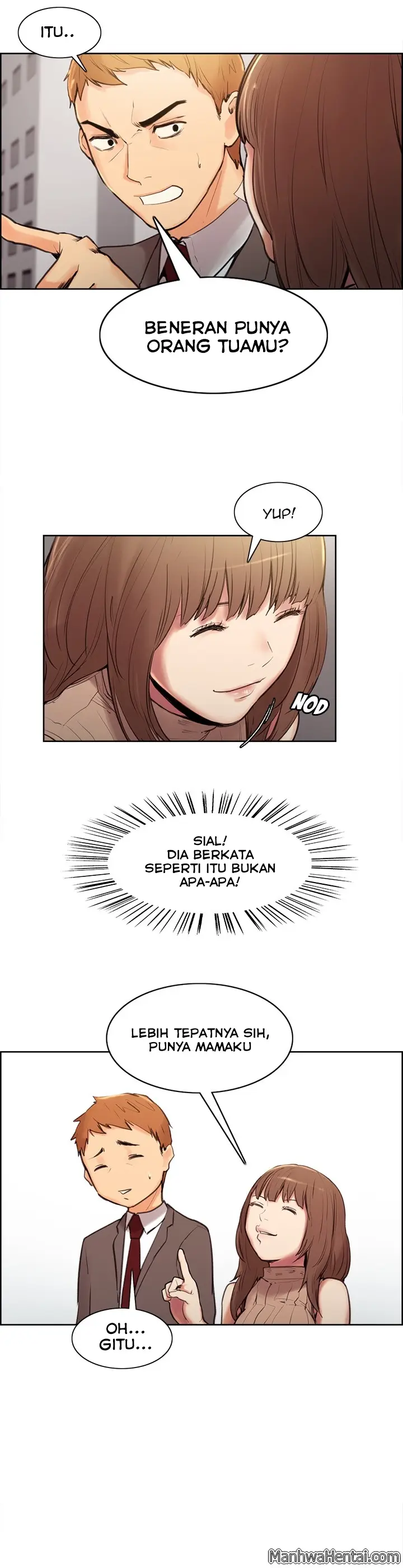 image-komik-the-sharehouse-chapter-2-8/39