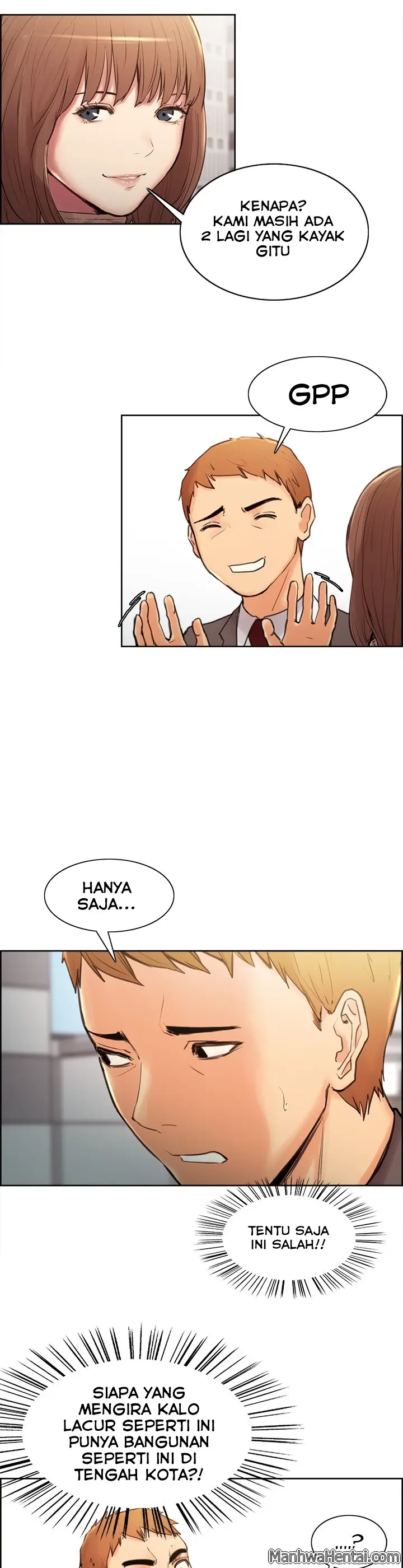 image-komik-the-sharehouse-chapter-2-9/39