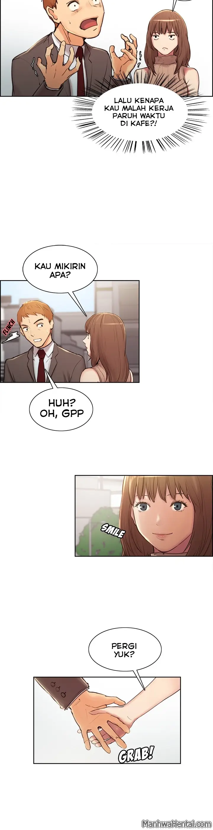 image-komik-the-sharehouse-chapter-2-10/39