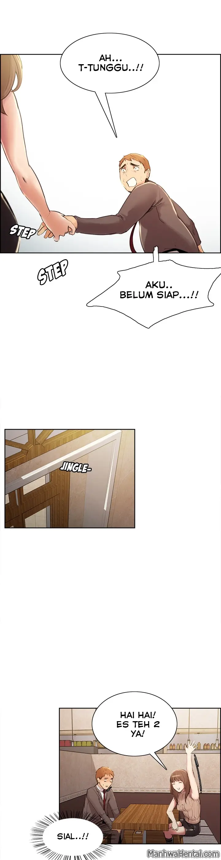 image-komik-the-sharehouse-chapter-2-11/39