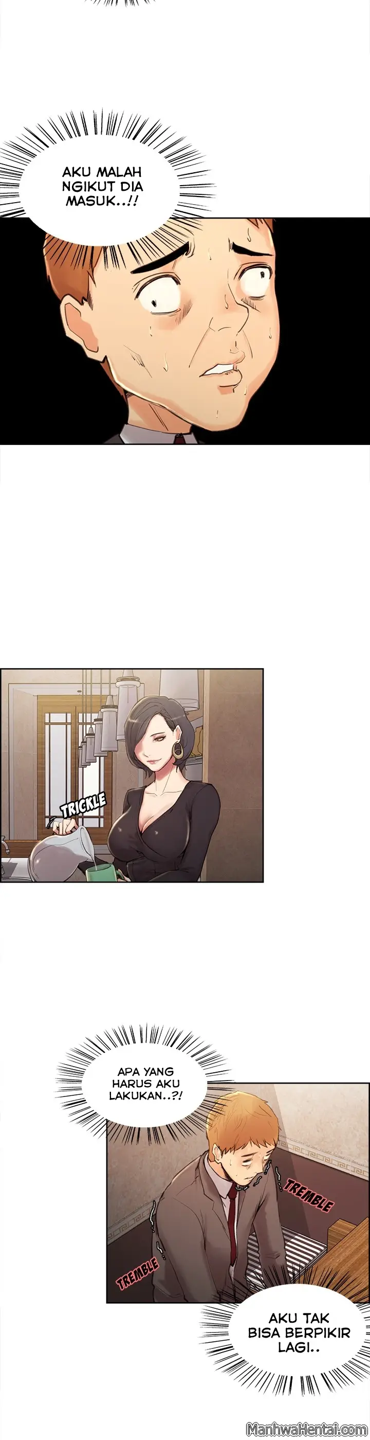 image-komik-the-sharehouse-chapter-2-12/39