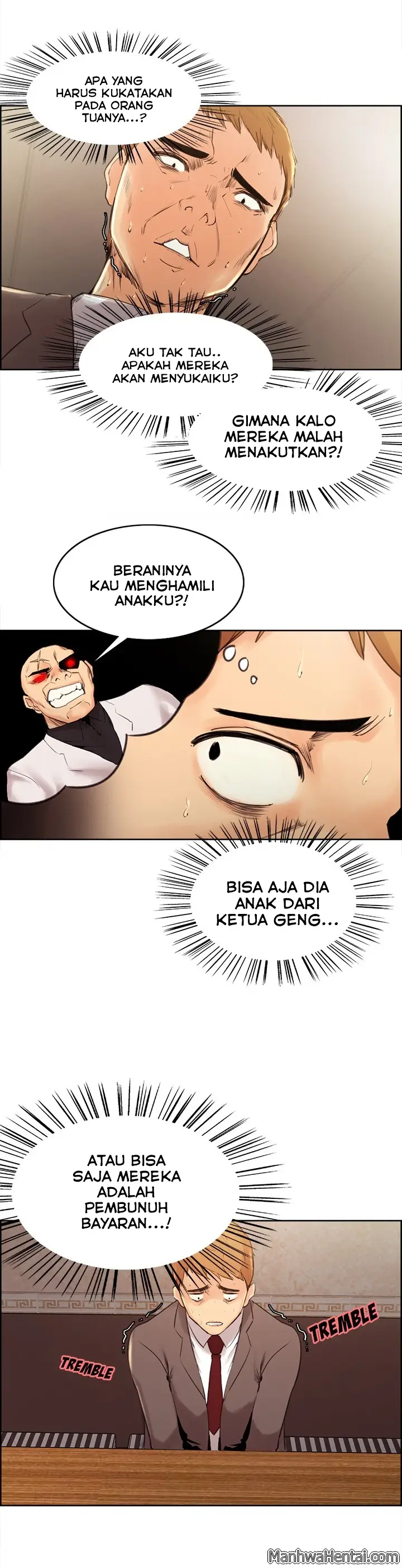 image-komik-the-sharehouse-chapter-2-13/39