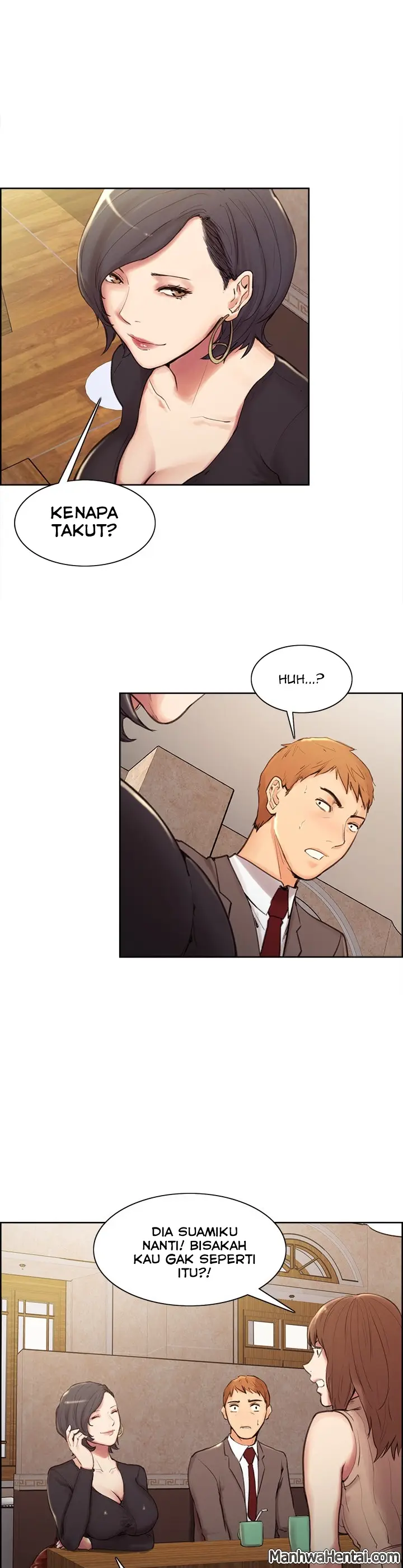 image-komik-the-sharehouse-chapter-2-15/39