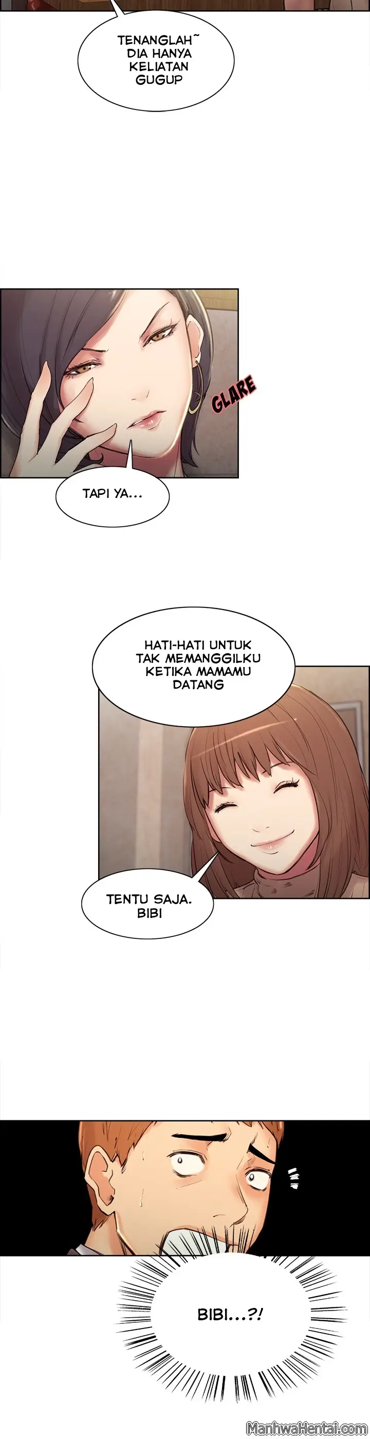 image-komik-the-sharehouse-chapter-2-16/39