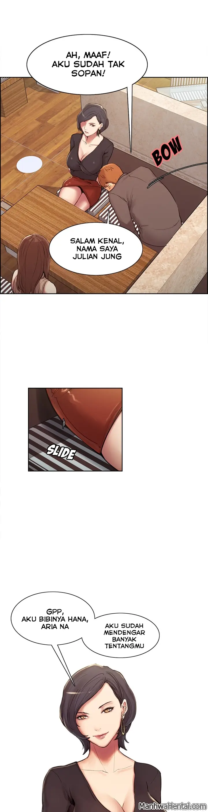 image-komik-the-sharehouse-chapter-2-17/39