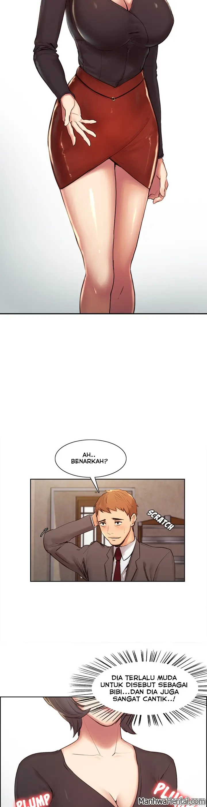 image-komik-the-sharehouse-chapter-2-18/39