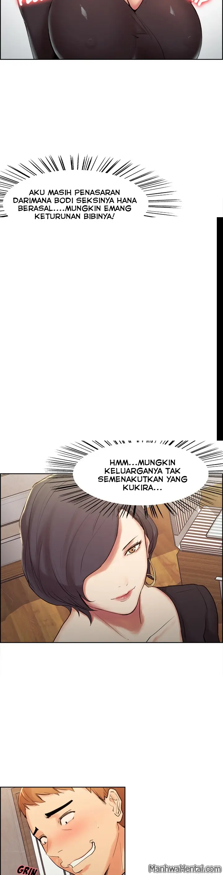 image-komik-the-sharehouse-chapter-2-19/39