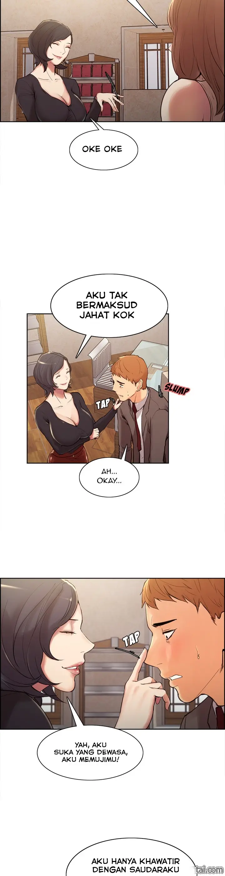 image-komik-the-sharehouse-chapter-2-21/39