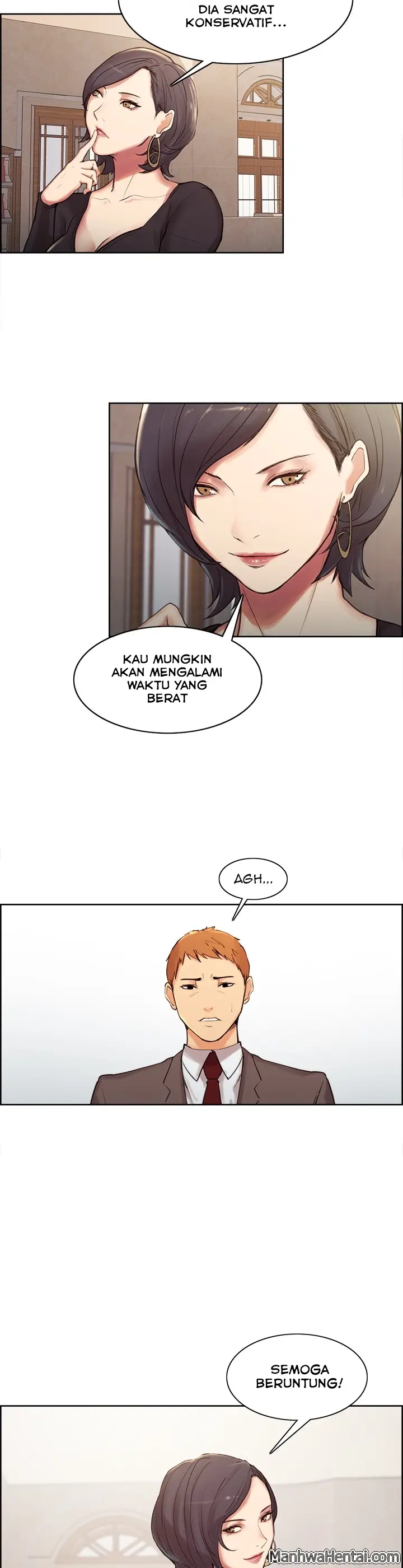 image-komik-the-sharehouse-chapter-2-22/39