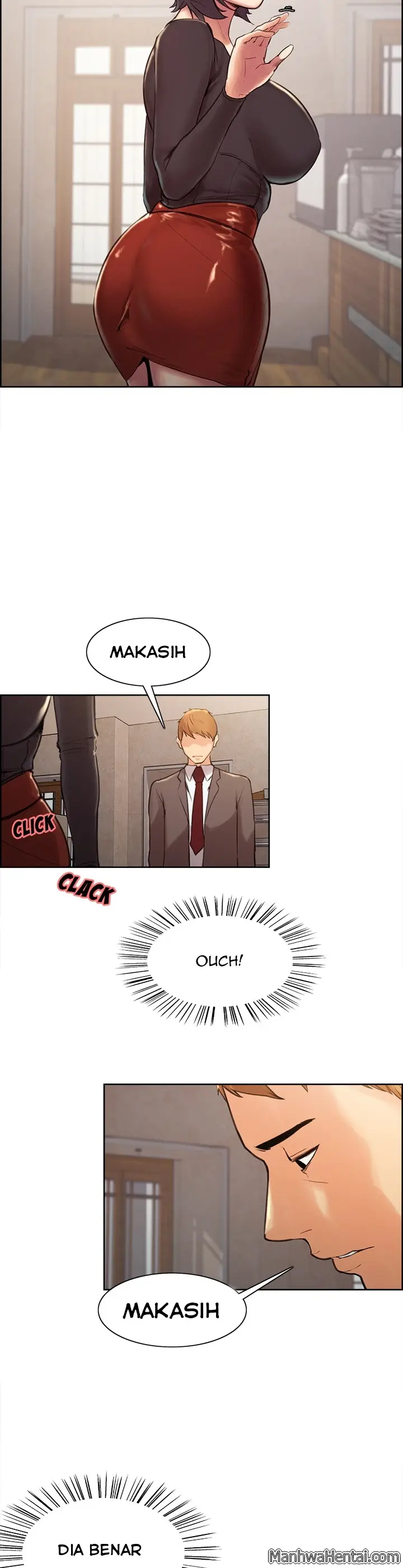 image-komik-the-sharehouse-chapter-2-23/39