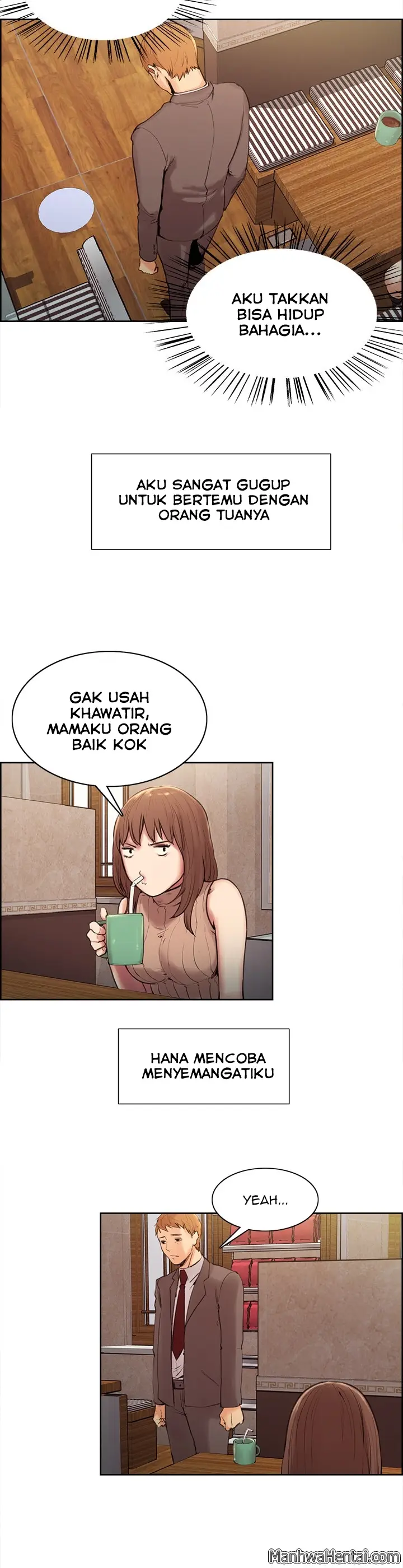 image-komik-the-sharehouse-chapter-2-24/39