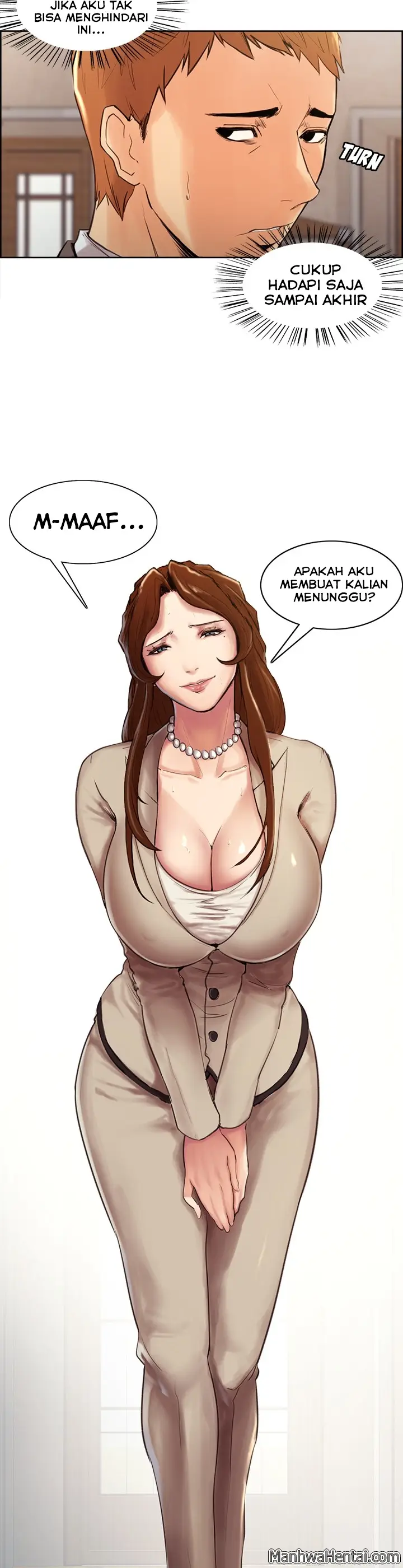 image-komik-the-sharehouse-chapter-2-27/39