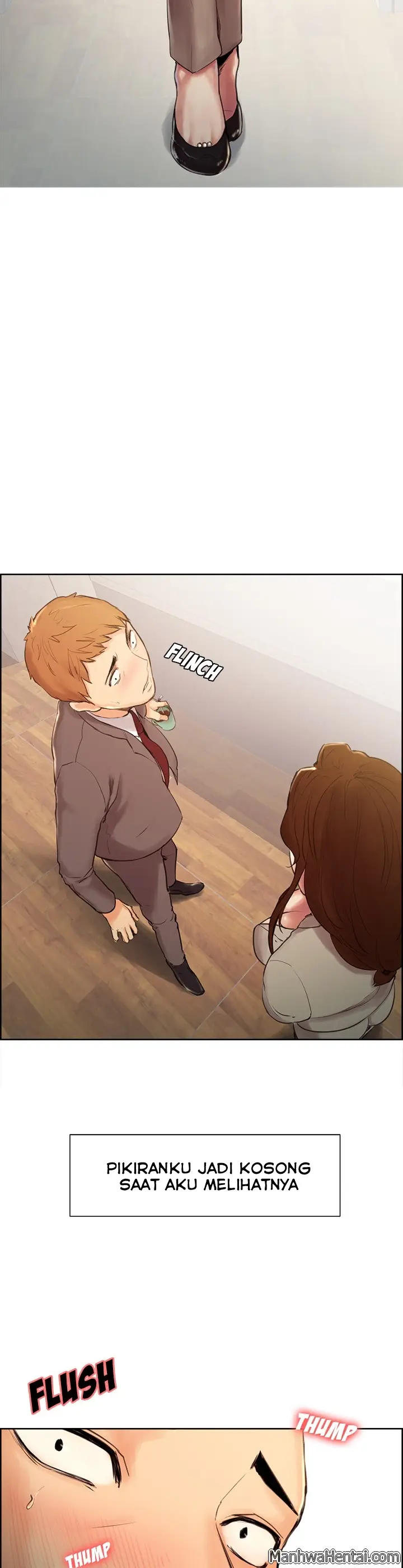 image-komik-the-sharehouse-chapter-2-28/39