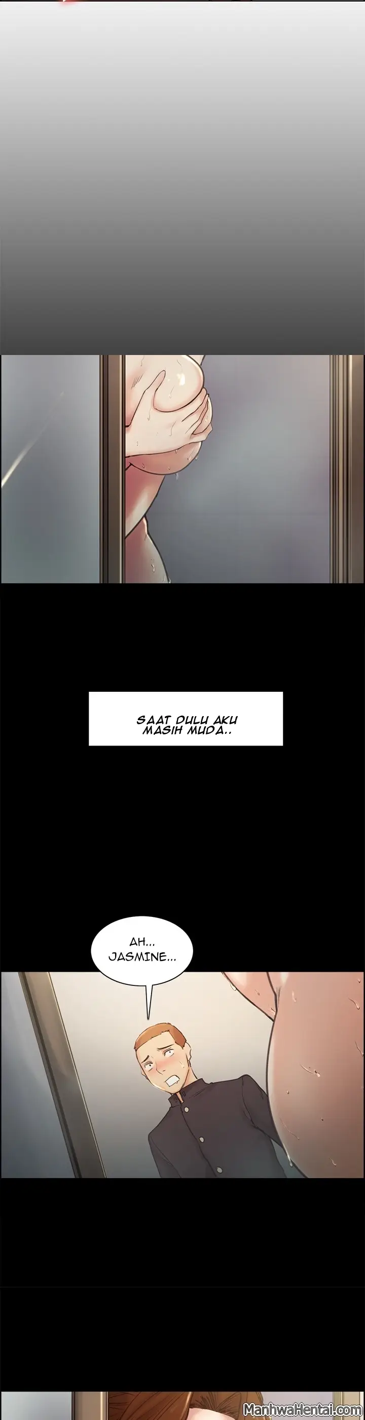 image-komik-the-sharehouse-chapter-2-29/39