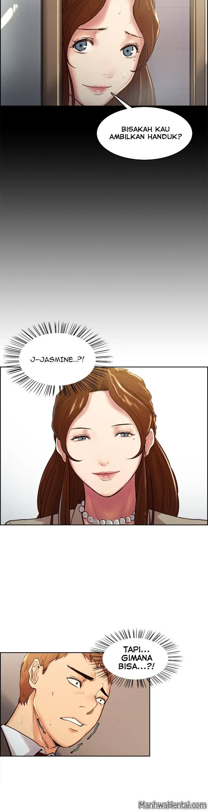 image-komik-the-sharehouse-chapter-2-30/39