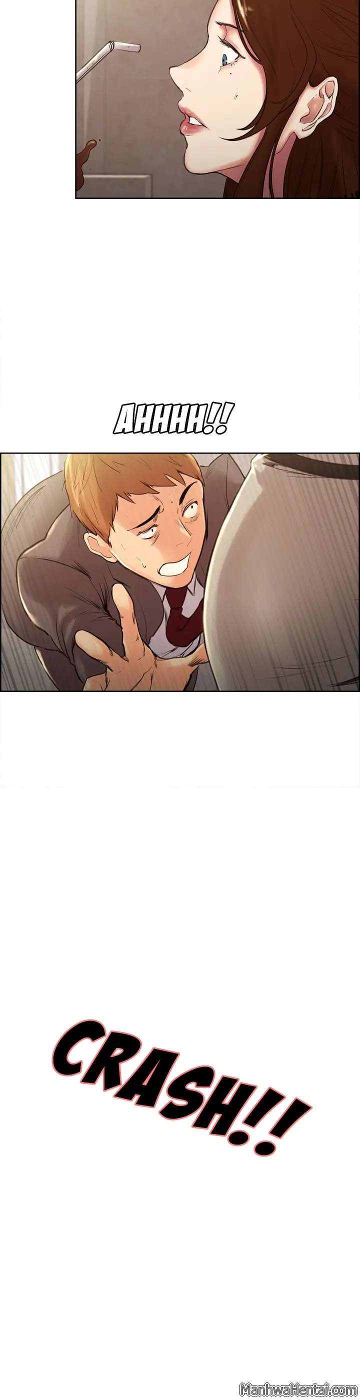 image-komik-the-sharehouse-chapter-2-33/39