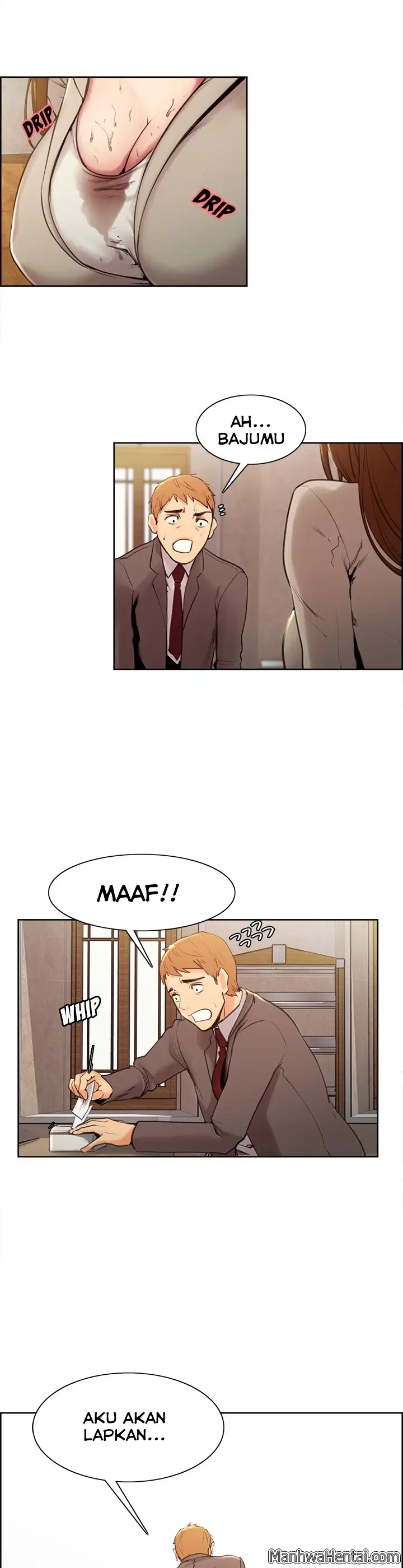 image-komik-the-sharehouse-chapter-2-35/39