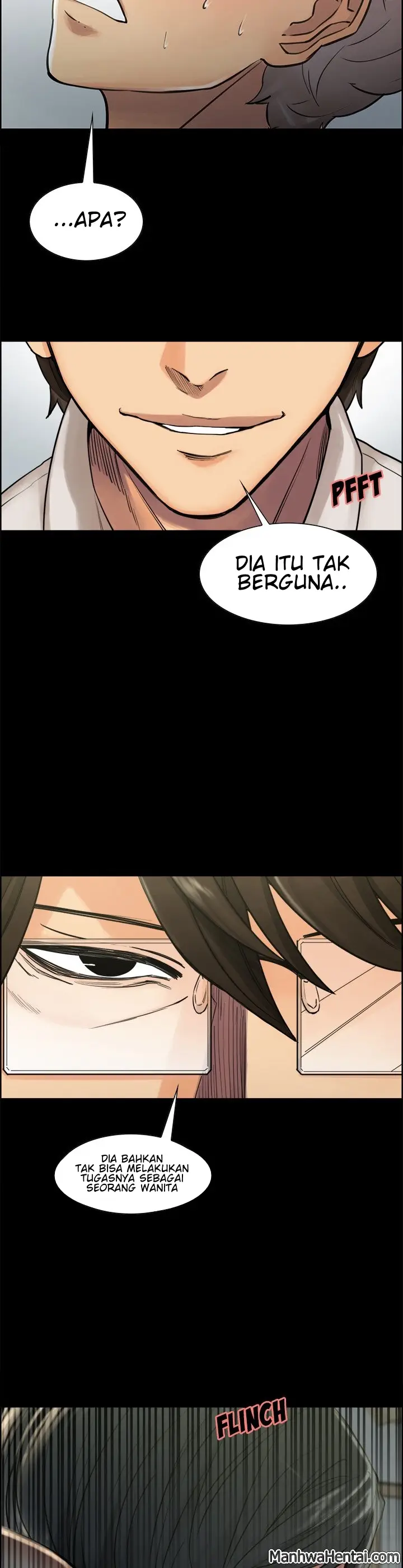 image-komik-the-sharehouse-chapter-20-1/23