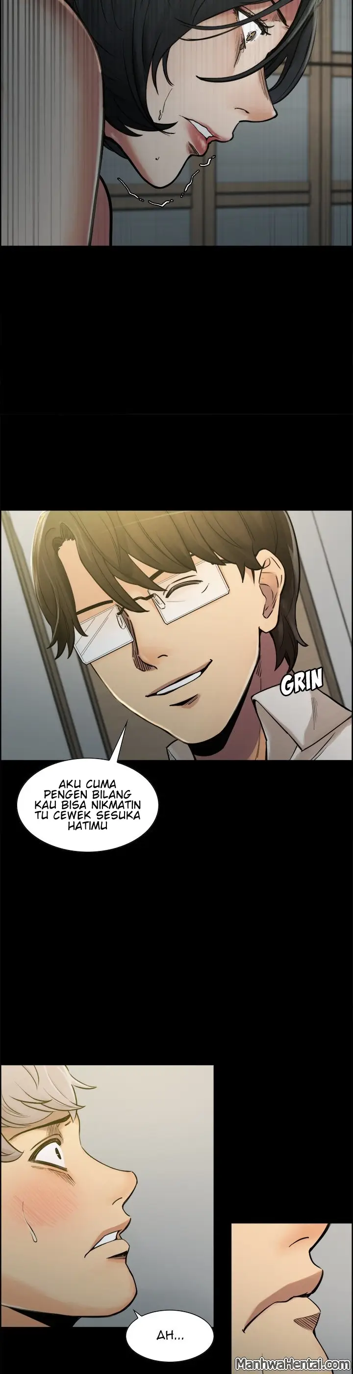 image-komik-the-sharehouse-chapter-20-2/23