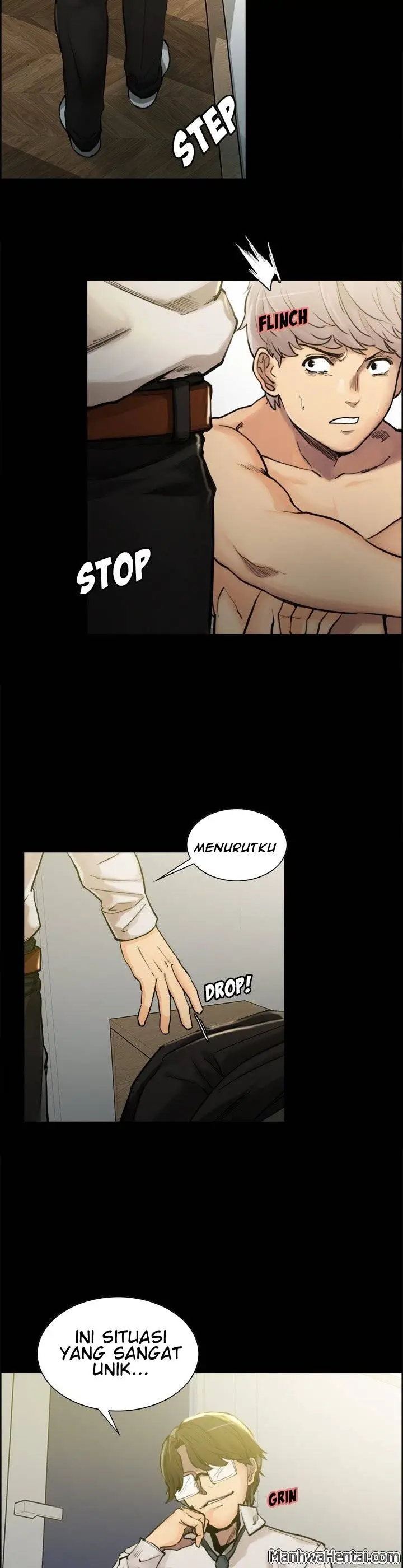 image-komik-the-sharehouse-chapter-20-4/23