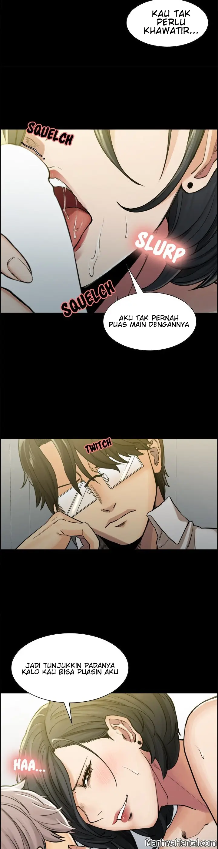 image-komik-the-sharehouse-chapter-20-8/23