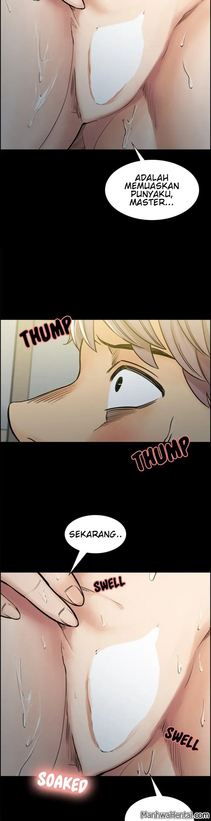 image-komik-the-sharehouse-chapter-20-11/23